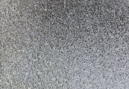 Плитняк златолит серебристый для цоколя, отмостки купить в Курганской области