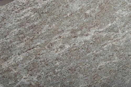 Плитняк златолит Уральский  для фасада купить в Курганской области