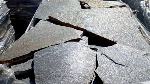 Серицит для лестницы, ступеней купить в Курганской области